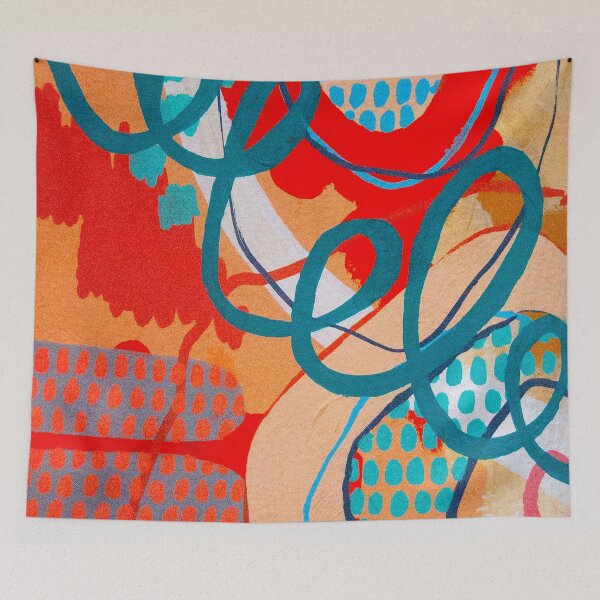 Item preview, Galileo designed and sold by Sam Higgins Art.
