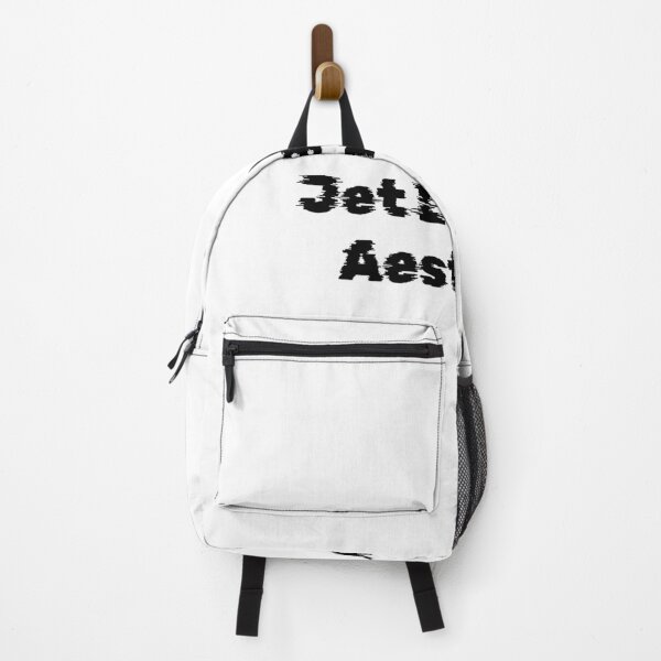 Item preview, Jet Lag is My Aesthetic designed and sold by Ninjacatoff.