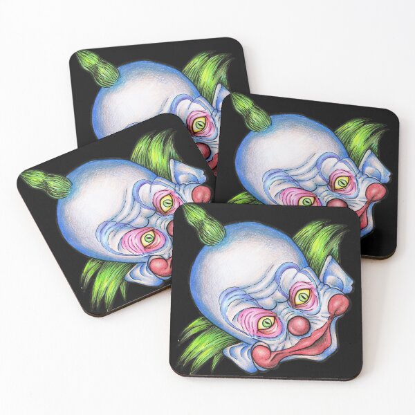 Item preview, Shorty Fan Art designed and sold by ShadesOfDecay.