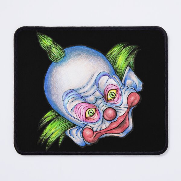 Item preview, Shorty Fan Art designed and sold by ShadesOfDecay.