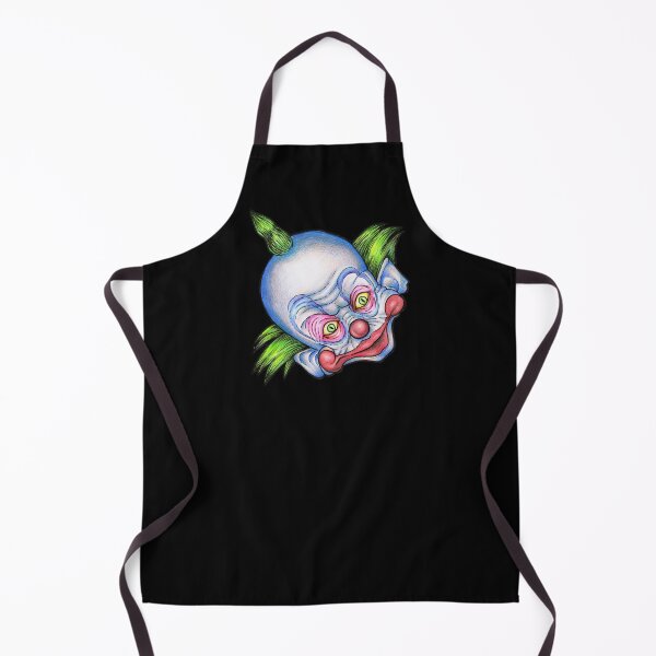 Item preview, Shorty Fan Art designed and sold by ShadesOfDecay.