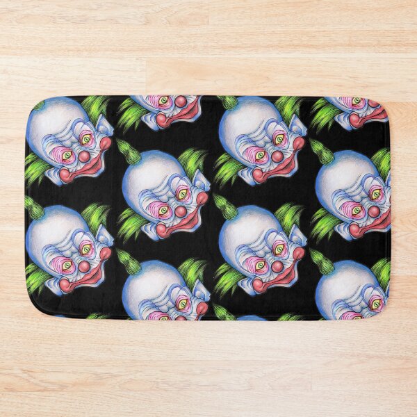 Item preview, Shorty Fan Art designed and sold by ShadesOfDecay.