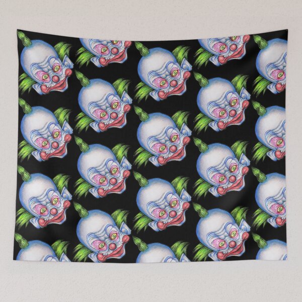 Item preview, Shorty Fan Art designed and sold by ShadesOfDecay.