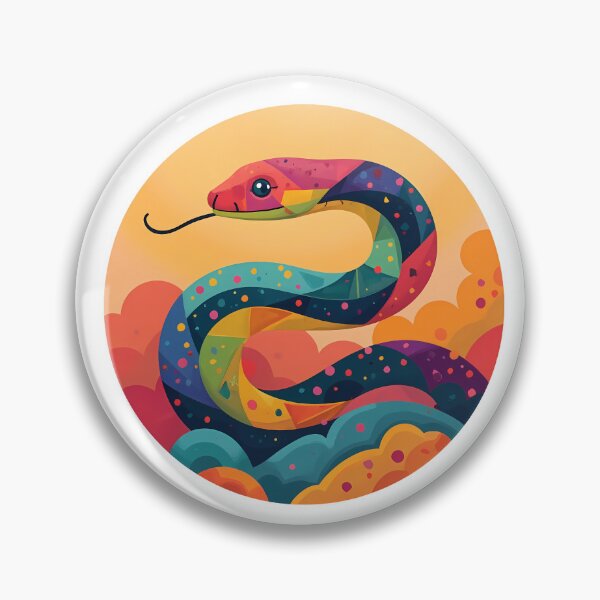 Item preview, "The sinuous tones of the morning" designed and sold by Tecno-Art-Land.