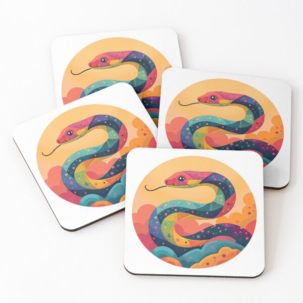 Item preview, "The sinuous tones of the morning" designed and sold by Tecno-Art-Land.