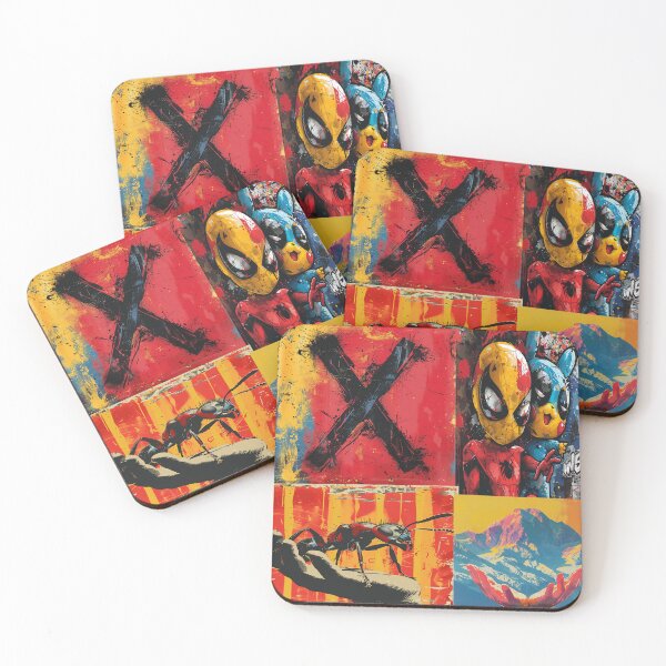 Item preview, Everyday Choices designed and sold by C6 ZONE.