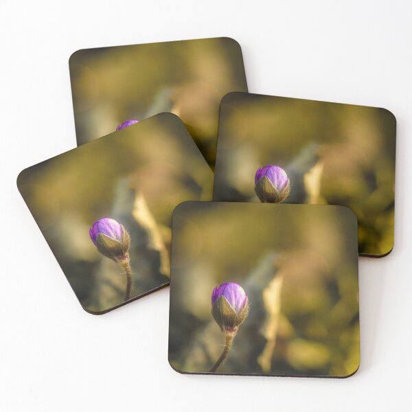 Item preview, March, spring time 9 designed and sold by Veikko  Suikkanen.