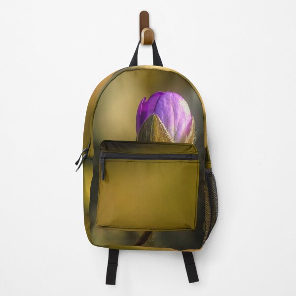 Item preview, March, spring time 9 designed and sold by Veikko Suikkanen.