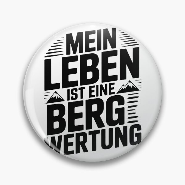 Item preview, My life is a mountain classification designed and sold by wolfgangrainer.