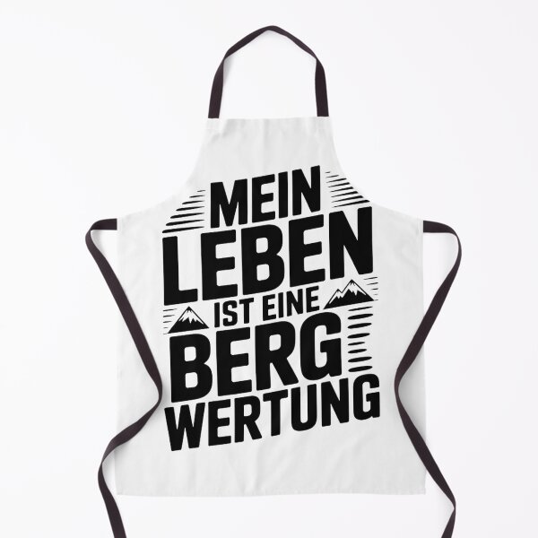 Item preview, My life is a mountain classification designed and sold by wolfgangrainer.