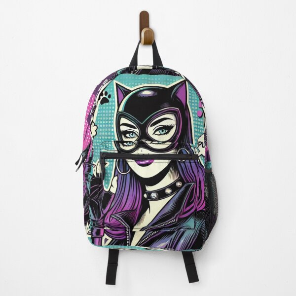 Item preview, Pop art design designed and sold by Nat-Rio.