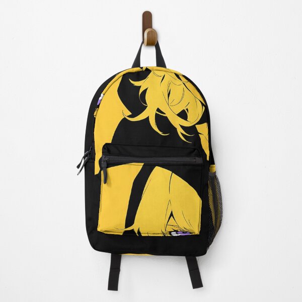 Item preview, Yang Xiao Long - RWBY 12 designed and sold by Infinite-Aspire.