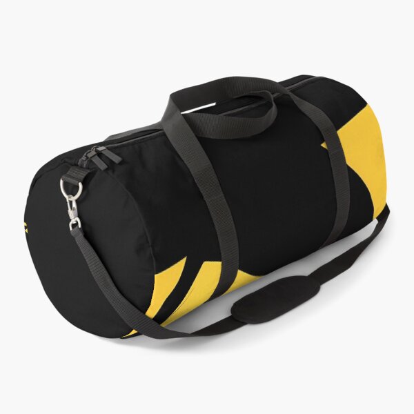 Item preview, Yang Xiao Long - RWBY 12 designed and sold by Infinite-Aspire.