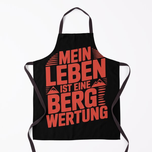 Item preview, My life is a mountain classification designed and sold by wolfgangrainer.