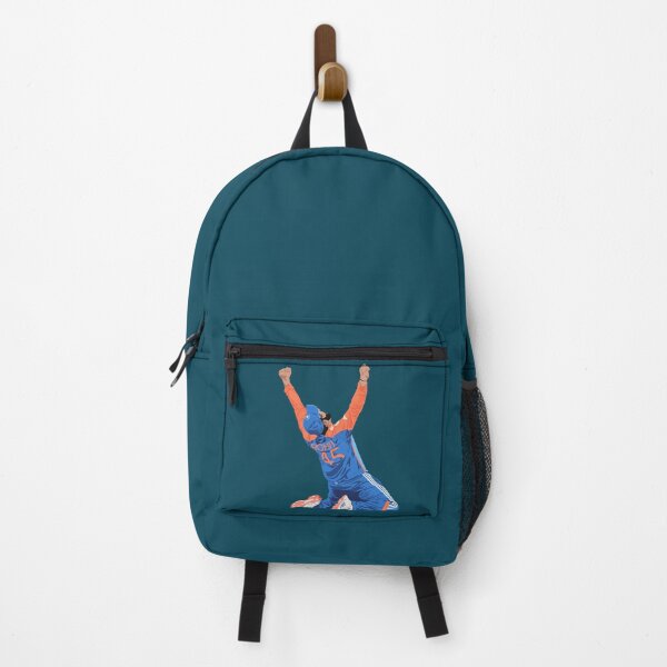 Item preview, Rohit Sharma - T20 World Cup winning celebration designed and sold by Ritesh Digify Store.