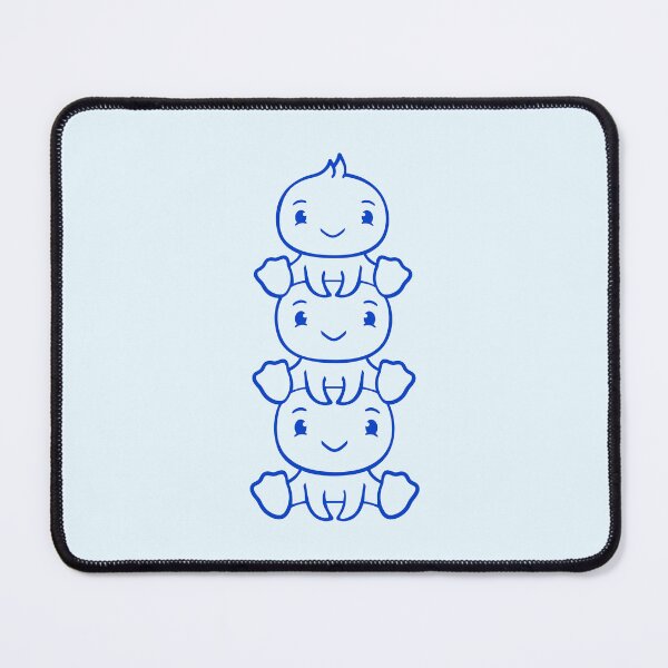 Item preview, 3 Ducks Tower Friends Children Piggyback Sitting designed and sold by shirt-o-mat.