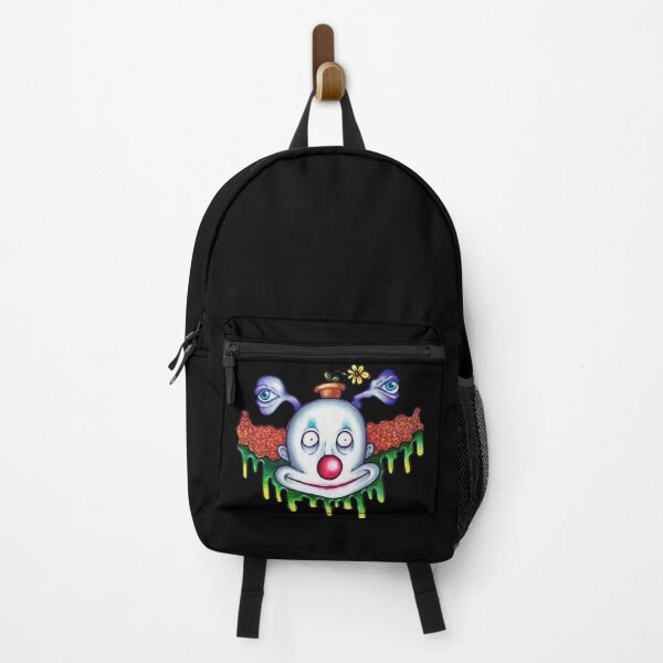 Item preview, What a Drip designed and sold by ShadesOfDecay.