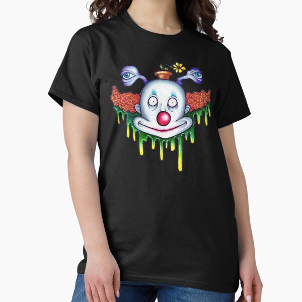 Item preview, What a Drip designed and sold by ShadesOfDecay.