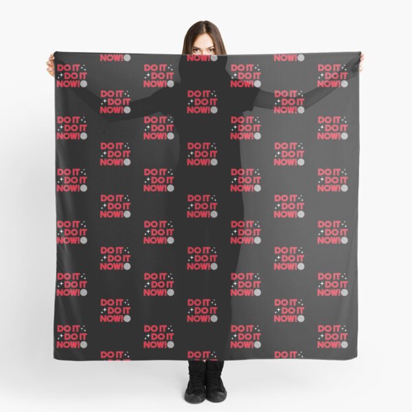 Vista previa del artículo con la obra «"¡Hazlo, hazlo ya!" Camiseta divertida del Emperador Palpatine de Star Wars: ¡Que el 4 de mayo te acompañe!», diseñado y vendido por legendaryskins.