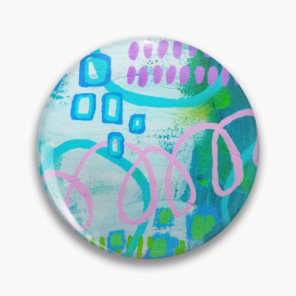 Item preview, Alfonso designed and sold by Sam Higgins Art.