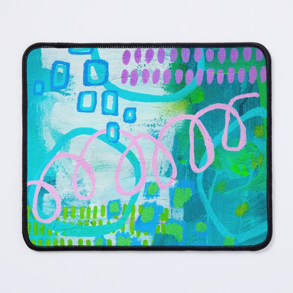 Item preview, Alfonso designed and sold by Sam Higgins Art.