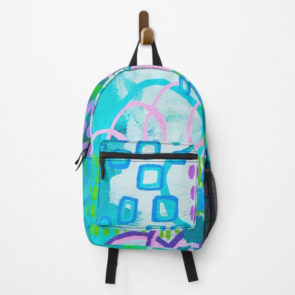 Item preview, Alfonso designed and sold by Sam Higgins Art.