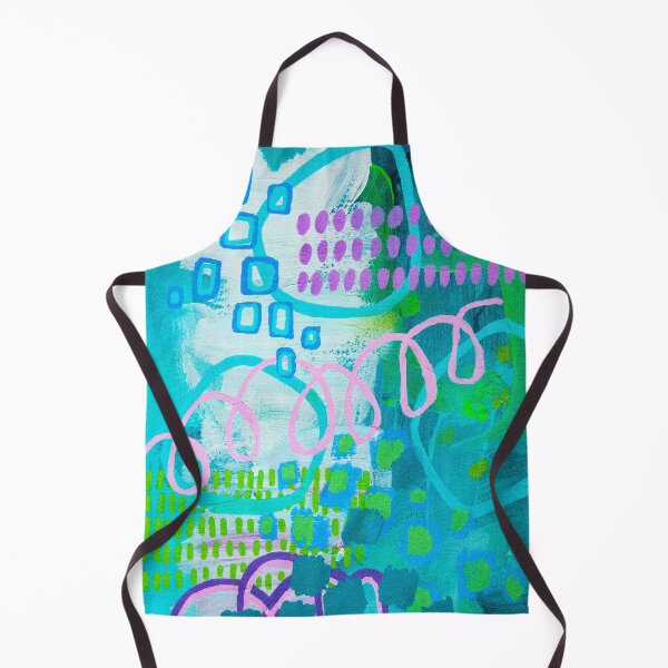 Item preview, Alfonso designed and sold by Sam Higgins Art.