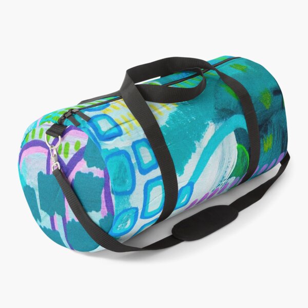 Item preview, Alfonso designed and sold by Sam Higgins Art.