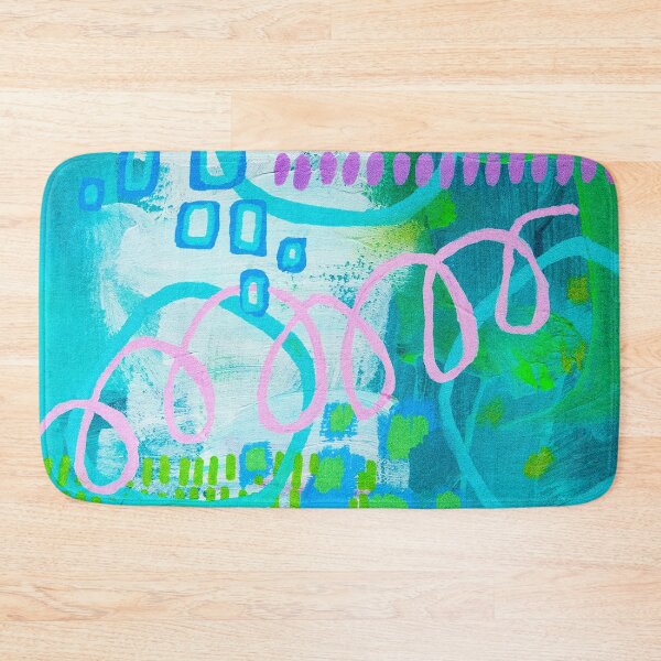 Item preview, Alfonso designed and sold by Sam Higgins Art.