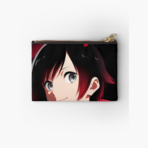 Item preview, Ruby Rose - RWBY 35 designed and sold by Infinite-Aspire.