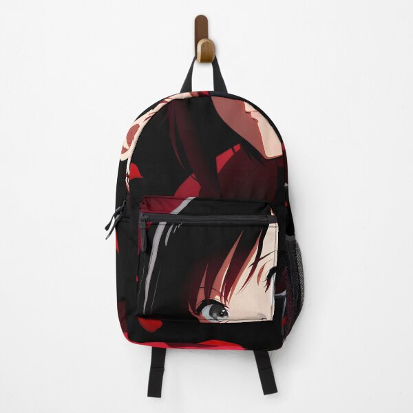 Item preview, Ruby Rose - RWBY 35 designed and sold by Infinite-Aspire.