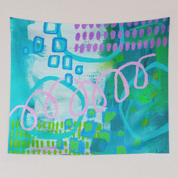 Item preview, Alfonso designed and sold by Sam Higgins Art.