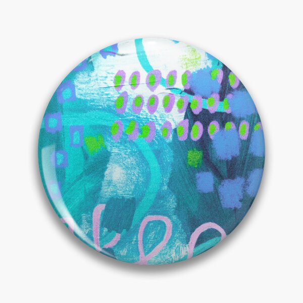 Item preview, Alberto designed and sold by Sam Higgins Art.