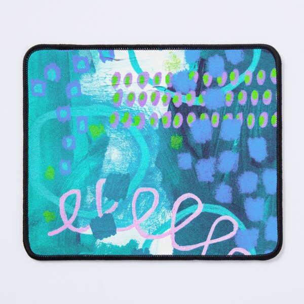 Item preview, Alberto designed and sold by Sam Higgins Art.