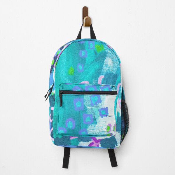 Item preview, Alberto designed and sold by Sam Higgins Art.