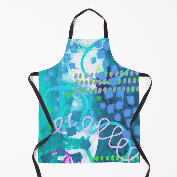 Item preview, Alberto designed and sold by Sam Higgins Art.