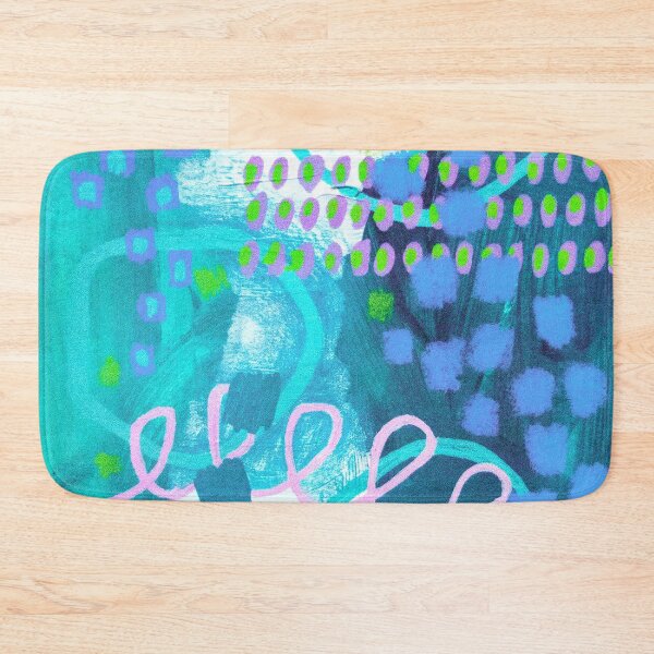 Item preview, Alberto designed and sold by Sam Higgins Art.