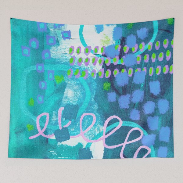 Item preview, Alberto designed and sold by Sam Higgins Art.