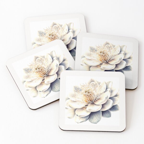 Item preview, Kadupul Flower designed and sold by Helios Be. Lavsh.