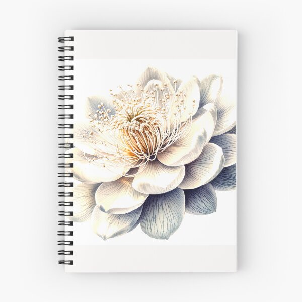 Item preview, Kadupul Flower designed and sold by Helios Be. Lavsh.