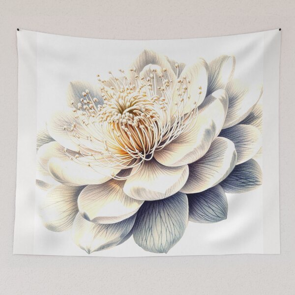 Item preview, Kadupul Flower designed and sold by Helios Be. Lavsh.