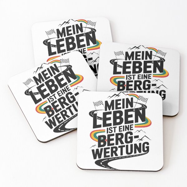Item preview, My life is a mountain classification designed and sold by wolfgangrainer.