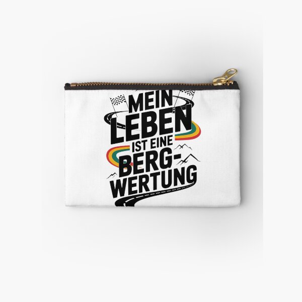 Item preview, My life is a mountain classification designed and sold by wolfgangrainer.