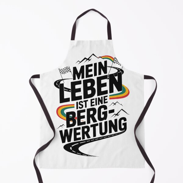 Item preview, My life is a mountain classification designed and sold by wolfgangrainer.