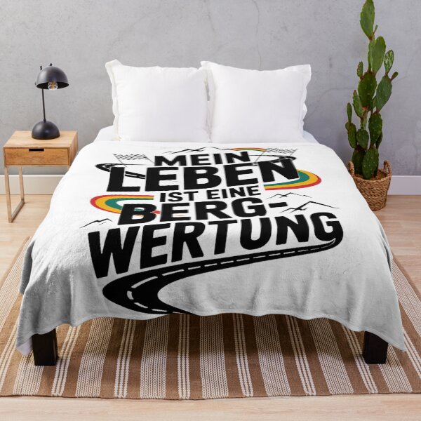 Item preview, My life is a mountain classification designed and sold by wolfgangrainer.
