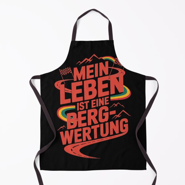 Item preview, My life is a mountain classification designed and sold by wolfgangrainer.