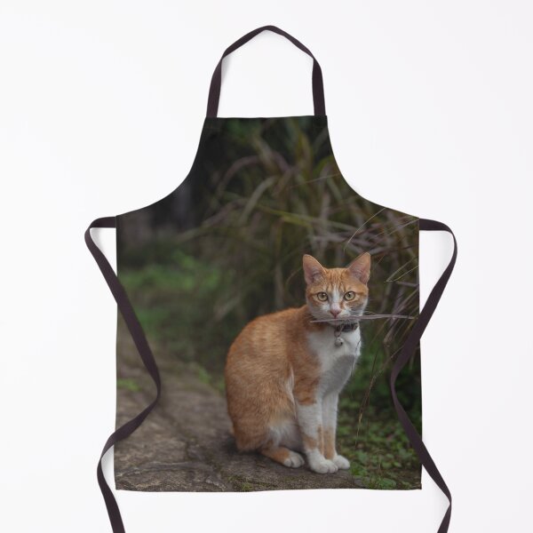 Item preview, KeYa Kitten designed and sold by eidetic-storage.