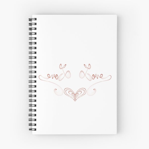Item preview, double love designed and sold by Kalhanne.