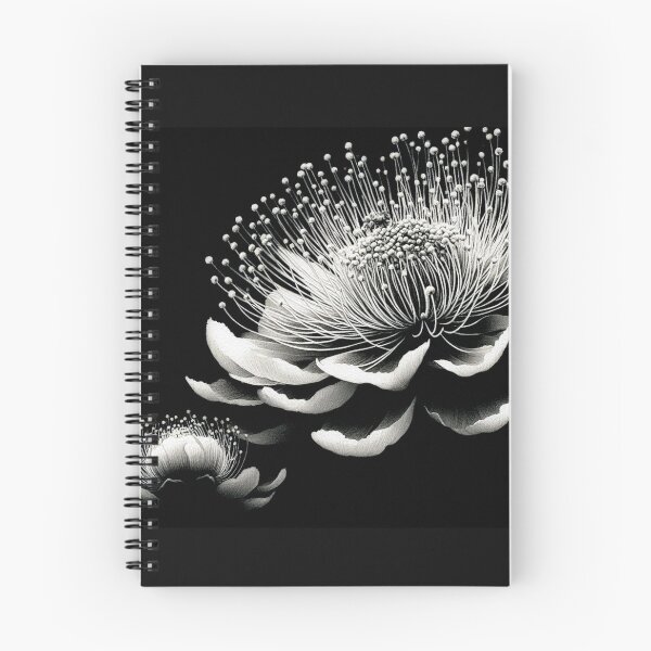 Item preview, Kadupul Flower#2 designed and sold by Helios Be. Lavsh.