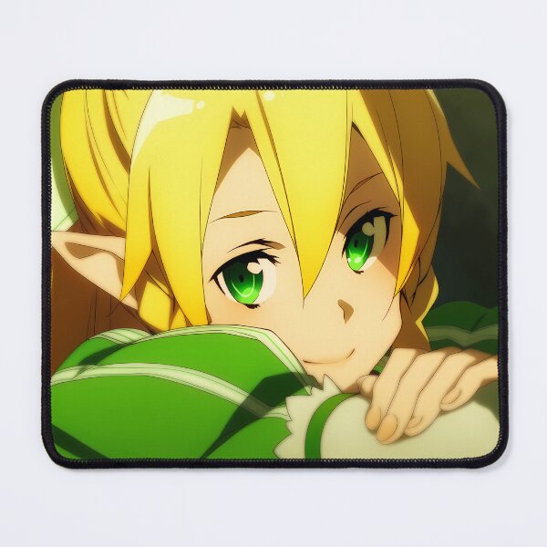 Item preview, Suguha - SAO 34 designed and sold by Infinite-Aspire.